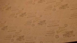 Blackpanda18 cam recording 2016 April 19 001546