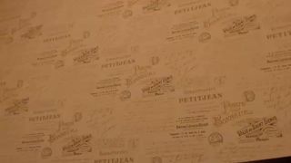 Blackpanda18 cam recording 2016 April 19 001546