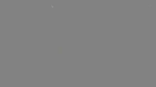 Wet0aria webcam recording 2016 April 19 00-40-33