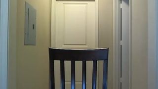 Rayprincess1 webcam recording 2016 April 19 01-31-16
