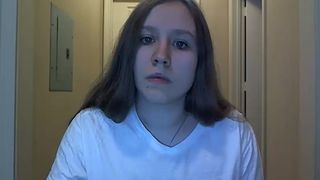 Rayprincess1 webcam recording 2016 April 19 01-31-16