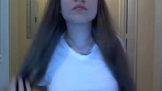 Rayprincess1 webcam recording 2016 April 19 00-37-36