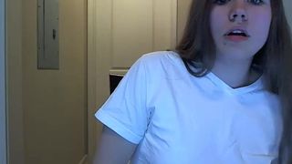 Rayprincess1 webcam recording 2016 April 18 23-14-11