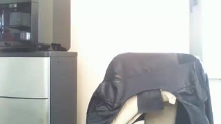 Mikaela833 webcam recording 2016 April 18 21-38-10