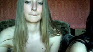 Julya_sweet webcam recording 2016 April 18 21-42-22