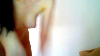 Shrilyn webcam recording 2016 April 19 19-23-44