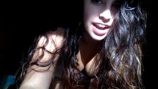 Yourfavoritegoddess cam recording 2016 April 20 224734