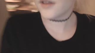 Technosexx1 cam recording 2016 April 20 075611