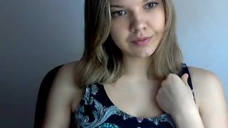 Maddrid cam recording 2016 April 20 184742