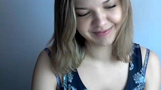 Maddrid cam recording 2016 April 20 184742