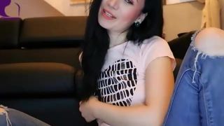 007__cinnemma cam recording 2016 April 20 084330