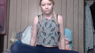 Xxnatsukixx cam recording 2016 April 21 055838