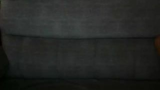 Xinix181 cam recording 2016 April 21 200106