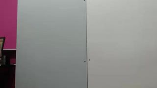 Wetwetbunny cam recording 2016 April 21 124358