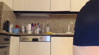 Sexydevilxx cam recording 2016 April 21 015226