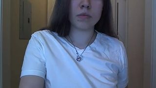 Rayprincess1 webcam recording 2016 April 21 01-27-19