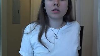 Rayprincess1 webcam recording 2016 April 21 01-27-19