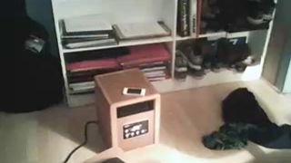 Jbturbo cam recording 2016 April 22 155558