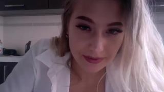Fitassgirl cam recording 2016 April 22 211640