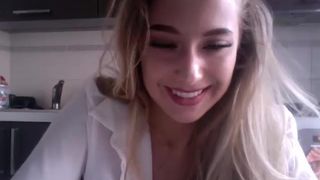Fitassgirl cam recording 2016 April 22 211640