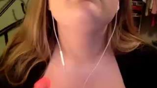 Cinderella_story cam recording 2016 April 22 182817