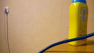 Zivilekin cam recording 2016 April 22 012436