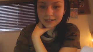 Ivyash cam recording 2016 April 23 070308