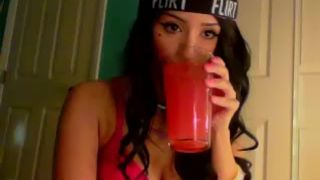 Priscillawtff cam recording 2016 April 24 071800