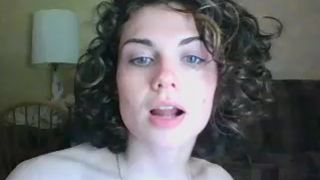 Milkytan cam recording 2016 April 24 010052