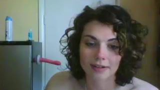 Milkytan cam recording 2016 April 24 010052