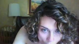 Milkytan cam recording 2016 April 24 004510