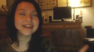 Ivyash cam recording 2016 April 24 091346
