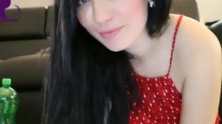 007__cinnemma cam recording 2016 April 24 123431