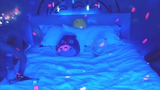 Kati3kat cam recording 2015 March 22_10-50-23