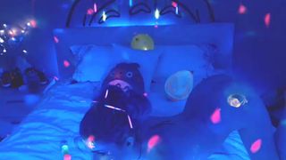 Kati3kat cam recording 2015 March 22_10-50-23