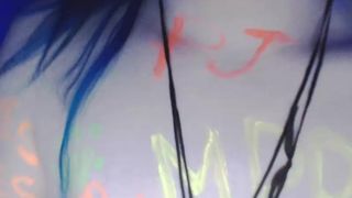 Kati3kat cam recording 2015 February 08_12-04-44