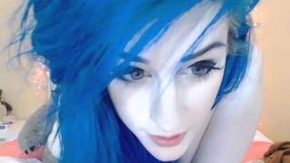 Kati3kat cam recording 2015 January 31_12-30-42