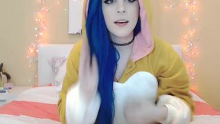 Kati3kat cam recording 2015 January 29_11-48-19