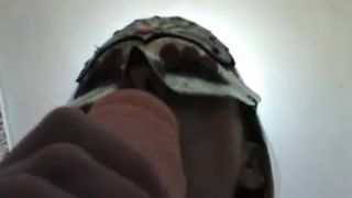 Wax_simulacra cam recording 2016 April 25 003343