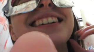 Wax_simulacra cam recording 2016 April 25 003343