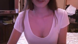Fastplayfull cam recording 2016 April 25 213248