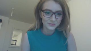 Blondeprincess18 cam recording 2016 April 25 003702