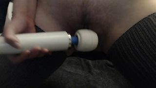 8bitdeviants cam recording 2016 April 25 132736