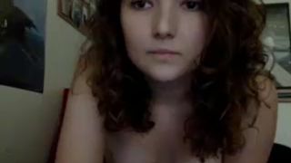 Teletubbiecum cam recording 2016 April 26 031600