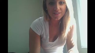 Sweeterthankiwi cam recording 2016 April 26 203130