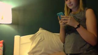 Lemonsyadig cam recording 2016 April 26 141823