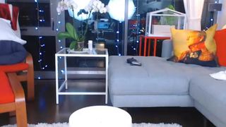 Cortanablue cam recording 2016 April 26 090423