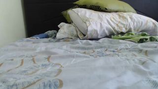 Bigtroublelittlechina cam recording 2016 April 27 122822