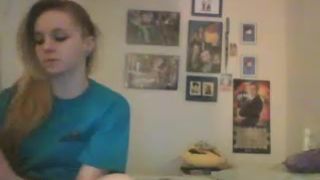 Thosearesomeseriousnipples cam recording 2016 April 27 145633