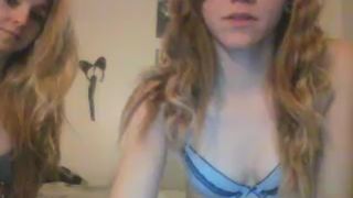 Thosearesomeseriousnipples cam recording 2016 April 27 145633